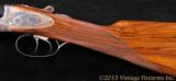 L.C. Smith 16 Gauge **REDUCED PRICE!
CUSTOM UPGRADE, ROUNDED ACTION, SUPERB! - 7 of 24