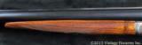 L.C. Smith 16 Gauge **REDUCED PRICE!
CUSTOM UPGRADE, ROUNDED ACTION, SUPERB! - 14 of 24