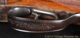 L.C. Smith 16 Gauge **REDUCED PRICE!
CUSTOM UPGRADE, ROUNDED ACTION, SUPERB! - 20 of 24