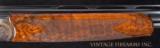 Kimber Marias Grade 2 20 Gauge O/UEXHIBITION WOOD, AS NEW, WOW! - 13 of 23