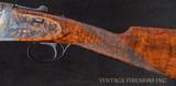 Kimber Marias Grade 2 20 Gauge O/UEXHIBITION WOOD, AS NEW, WOW! - 5 of 23