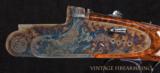 Kimber Marias Grade 2 20 Gauge O/UEXHIBITION WOOD, AS NEW, WOW! - 19 of 23