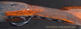 Kimber Marias Grade 2 20 Gauge O/UEXHIBITION WOOD, AS NEW, WOW! - 15 of 23