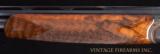 Kimber Marias Grade 2 20 Gauge O/UEXHIBITION WOOD, AS NEW, WOW! - 11 of 23