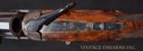 Kimber Marias Grade 2 20 Gauge O/UEXHIBITION WOOD, AS NEW, WOW! - 8 of 23