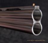Kimber Marias Grade 2 20 Gauge O/UEXHIBITION WOOD, AS NEW, WOW! - 14 of 23