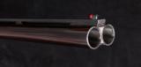 Winchester Model 21 GRAND AMERICAN 28ga .410ga SET CSMC **REDUCED PRICE** - 21 of 25