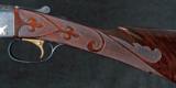 Winchester Model 21 GRAND AMERICAN 28ga .410ga SET CSMC **REDUCED PRICE** - 11 of 25