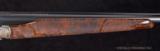 Fox FE Special .410 Gauge-
EXHIBITION, PAUL LANTUCH ENGRAVED, AS NEW! - 14 of 25