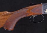 Winchester Model 21 20 Gauge SxS - MAGNUM, 30