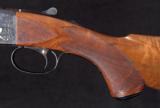 Winchester Model 21 20 Gauge SxS - MAGNUM, 30