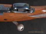 Winchester Model 70 AFRICAN SUPER GRADE .458 MAG
**LOWEST SALE PRICE** - 18 of 22