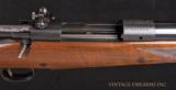 Winchester Model 70 AFRICAN SUPER GRADE .458 MAG
**LOWEST SALE PRICE** - 20 of 22