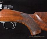 Winchester Model 70 AFRICAN SUPER GRADE .458 MAG
**LOWEST SALE PRICE** - 6 of 22
