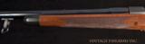 Winchester Model 70 AFRICAN SUPER GRADE .458 MAG
**LOWEST SALE PRICE** - 11 of 22