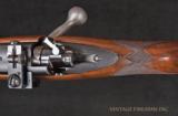 Winchester Model 70 AFRICAN SUPER GRADE .458 MAG
**LOWEST SALE PRICE** - 9 of 22