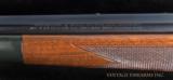 Winchester Model 70 AFRICAN SUPER GRADE .458 MAG
**LOWEST SALE PRICE** - 16 of 22