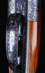 Perazzi by Ithaca Over/Under 12 Gauge **REDUCED PRICE - 15 of 24