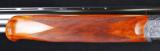 Perazzi by Ithaca Over/Under 12 Gauge **REDUCED PRICE - 16 of 24