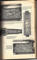 Perazzi by Ithaca Over/Under 12 Gauge **REDUCED PRICE - 23 of 24