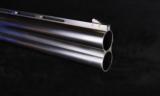 Perazzi by Ithaca Over/Under 12 Gauge **REDUCED PRICE - 20 of 24