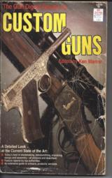 Perazzi by Ithaca Over/Under 12 Gauge **REDUCED PRICE - 24 of 24