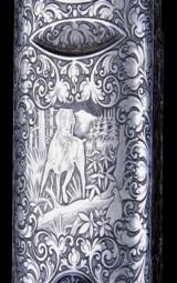 Perazzi by Ithaca Over/Under 12 Gauge **REDUCED PRICE - 13 of 24