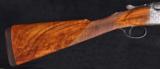 Perazzi by Ithaca Over/Under 12 Gauge **REDUCED PRICE - 6 of 24