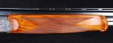 Perazzi by Ithaca Over/Under 12 Gauge **REDUCED PRICE - 18 of 24