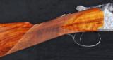 Perazzi by Ithaca Over/Under 12 Gauge **REDUCED PRICE - 8 of 24