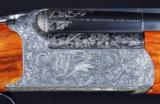 Perazzi by Ithaca Over/Under 12 Gauge **REDUCED PRICE - 3 of 24