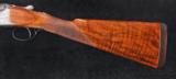 Perazzi by Ithaca Over/Under 12 Gauge **REDUCED PRICE - 5 of 24