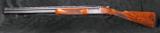 Perazzi by Ithaca Over/Under 12 Gauge **REDUCED PRICE - 4 of 24
