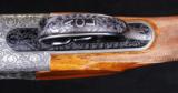 Perazzi by Ithaca Over/Under 12 Gauge **REDUCED PRICE - 21 of 24