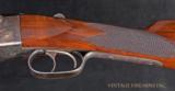 Iver Johnson Hercules .410 Bore - HIGH CONDITION, ENGLISH STOCK - 16 of 20