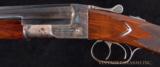 Iver Johnson Hercules .410 Bore - HIGH CONDITION, ENGLISH STOCK - 2 of 20