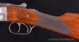 Iver Johnson Hercules .410 Bore - HIGH CONDITION, ENGLISH STOCK - 6 of 20