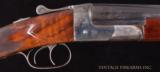 Iver Johnson Hercules .410 Bore - HIGH CONDITION, ENGLISH STOCK - 3 of 20