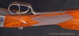 Iver Johnson Hercules .410 Bore - HIGH CONDITION, ENGLISH STOCK - 15 of 20