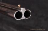 Iver Johnson Hercules .410 Bore - HIGH CONDITION, ENGLISH STOCK - 14 of 20