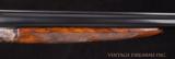 L.C. Smith 2E 16 Gauge - STRAIGHT STOCK, LONG LOP, AWESOME! - 14 of 21