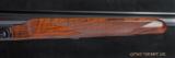 Winchester Model 21 16 Gauge - 2 BARREL SET, CASED, ENGLISH STOCK - 14 of 19