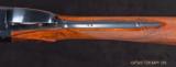 Winchester Model 21 16 Gauge - 2 BARREL SET, CASED, ENGLISH STOCK - 17 of 19