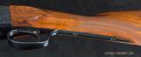 Winchester Model 21 16 Gauge - 2 BARREL SET, CASED, ENGLISH STOCK - 16 of 19