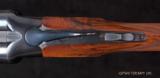 Winchester Model 21 16 Gauge - 2 BARREL SET, CASED, ENGLISH STOCK - 7 of 19