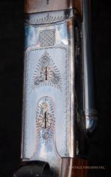 AYA No. 4/53 28 Gauge - AS NEW WITH BOX, 27