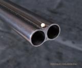 L.C. Smith Ideal 20 Gauge - 32