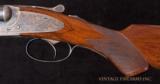 L.C. Smith Ideal 20 Gauge - 32