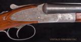 L.C. Smith Ideal 20 Gauge - 32