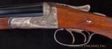 Fox AE 16 Gauge - PHILLY GUN, 6LBS, FACTORY W/ CONDITION - 9 of 25